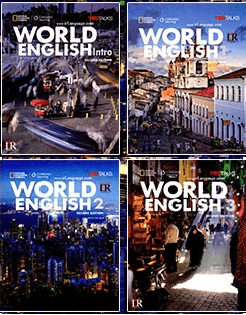 World English